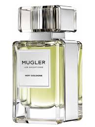 See more ideas about mugler cologne, cologne, mugler. Hot Cologne Mugler Perfume A Fragrance For Women And Men 2017