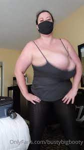 Bustybigbooty