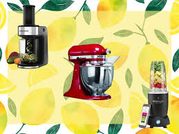 Maybe you would like to learn more about one of these? Best Kitchen Gadgets 2021 Fool Proof Tools To Help You Cook Bake And Blend In Lockdown The Independent