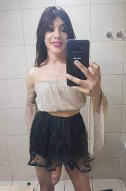 Anacondareal