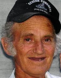 Cumberland Times News