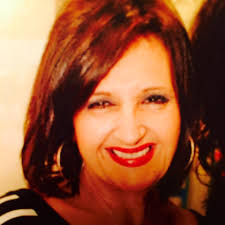 Italian restaurant recommendations Costa Mesa FV HB