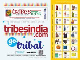 Thiruvananthapuram synonyms, thiruvananthapuram pronunciation, thiruvananthapuram translation, english dictionary definition of thiruvananthapuram. Tiruanantpuram Hashtag On Twitter