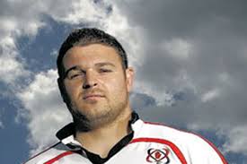 Carey sees light at end of tunnel