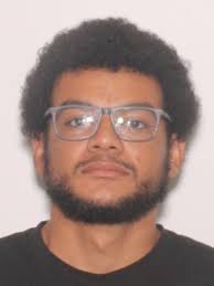 Sex Offenders near Spring Park Elementary School