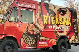 We seek out the finest natural and organic foods available, maintain the strictest quality standards in the industry, and have an unshakeable commitment to sustainable agriculture. The Hottest New Food Trucks Around The Dmv Eater Dc