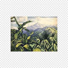Check spelling or type a new query. Lukisan Minyak Artis Impresionisme Amerika Lukisan Rumput Kanvas Png Pngegg