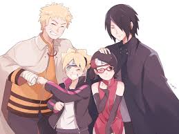 For fans of this anime series we present the latest wallpapers just for you. Awesome Boruto Naruto The Movie Free Wallpaper Id 327495 For Hd 1920x1440 Computer