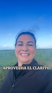 Profile for Charo Urbano Sánchez