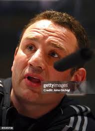 208 John Mccracken Stock Photos, High-Res Pictures, and Images