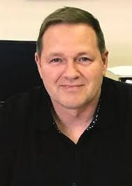 Todd R. Biles Obituary