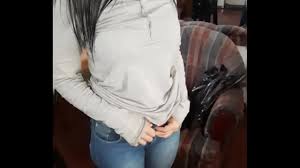 Tu padre estara orgulloso de ti hermosa... ELLA Necesitaba dinero - XNXX.COM