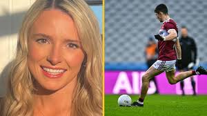 Conor Loftus Archives