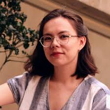 IEEE Power & Energy Society Erich Gunther Future Power Innovator  Scholarship