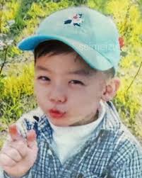 𝚓𝚊𝚎𝚜 ♡ (@00423_81300)