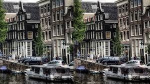 Anunț important regulament programare online și program de lucru anc. Cum MÄƒreÈ™ti RezoluÈ›ia La Poze È™i Scapi De Zgomotul De Imagine Cu O AplicaÈ›ie Online