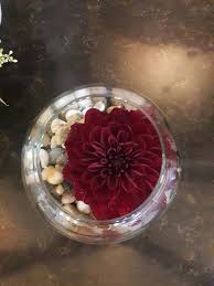 Flowers coupon all special coupons. Wedding Cocktail Centerpieces Using Floating Dahlias At The Monastery On St Paul In Cincinnati Made At Obere Dahlia Centerpiece Wedding Cocktails Black Dahlia