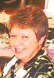 Constance "Connie" Sullivan — Pollock-Randall Funeral Home