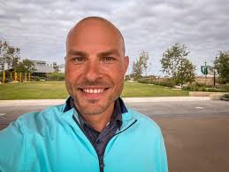 This Saturday, we are serving up something new. Admission is 100% FREE.  Bring the WHOLE FAMILY to Kyle's inaugural City Fest at La Verde Park.  🍔Food, drinks, bands, and big-screen football (2-6p)