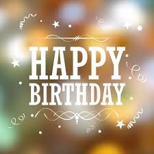 Sending you light for your birthday, may it be a day filled with pure joy, wishing you have a great day and many more. Happy Birthday Jonvanner Virtualverse One Forums