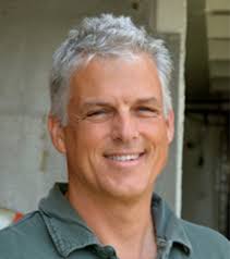 Breaking Down Stubborn Molecules