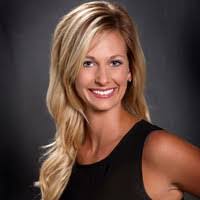 Janelle Simpson's Instagram, Twitter & Facebook