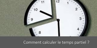 Temps Partiel Comment Le Calculer Le Traiter En Paie