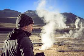 We did not find results for: Die Geysire Des El Tatio Chile Video Blickgewinkelt