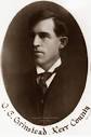Profile Picture of Obituary information for Edward T. 'Tom' Grinstead - Bliley's (@google.com) on Google