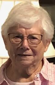 Annette Rice's Instagram, Twitter & Facebook