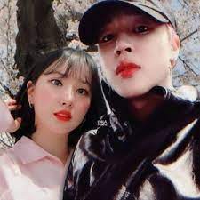 Kim eunha should be in here somewhere. Check Photos Videos And Stories Anonymously From Eunmin Fan Account Eunaminie Instagram Profile 307 Followers 37 Following 23 Posts Park Jimin J Galaxia