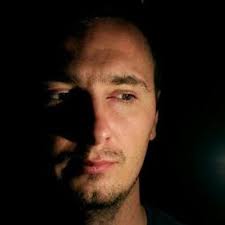 Patrick Pater (@PatrickPater)