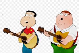 Guitar Png 1500x1000px Watercolor Animated Cartoon Animation Cartoon Guitar Download Free 800 x 600 png 91 кб. favpng com