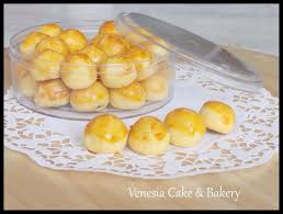 Resep kue kacang lembut dan enak bahannya adalah : Https Www Bukalapak Com P Fashion Wanita Baju Muslim Perlengkapan Sholat 2555 Mukena 2563 1rtgjpt Jual Flash Sale Mukena Shabby 003 Couple Ibu Anak Katun Premium Kualitas Terbaik Murah 2019 05 22 0 5 Https Www Bukalapak Com P Rumah