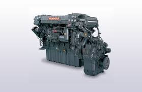 We are the official distributor for jcb products in sarawak and sabah. Pansar Berhad Pansar Markets And Distributes Building Materials Marine And Industrial Engineering Products Wood Engineering Equipment And Supplies Electrical And Office Automation Products And Supplies Design Installation And Service Maintenance