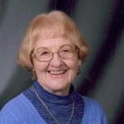 Search June Jones Obituaries and Funeral Services