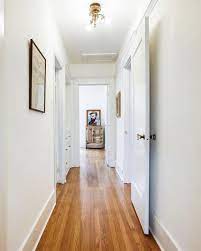 15 Of The Best Designer Approved White Gray Paint Colors White Grey Paint Grey Paint Colors White Wall Paint