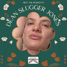 Crows, clocks, and a rosary…. Rogue Agent 116 is here! Featuring poetry by  Kris Becker, Jay Brecker, Juliet Cook, Gillian Cummings, J.I. Kleinberg,  Lea Marshall, Nina Richard, Susanna Rich, Amanda Rosas, Sibani