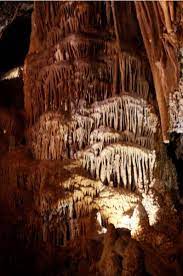 Grutas Nombre De Dios Chihuahua Mexico Chihuahua Mexico Mexico Travel Mexican Culture