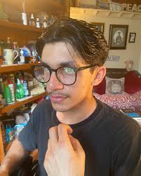 The Barber of S'Ville