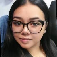 40+ "Iris Ledesma" profiles