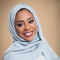 1900+ "Wafa" profiles