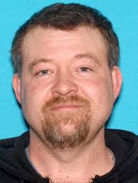 UPDATE: Maine's Amber Alert has been canceled. Maine State Police say  3-year-old Audrey Laferriere has been found safe. DETAILS:  https://bit.ly/3bycjwl