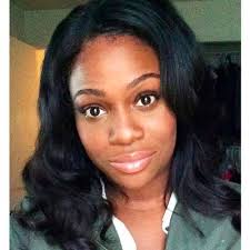 Martie Burris (@MartieBurris)