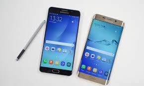 Galaxy Note 7 Fiyati Ve Note 7 Ozellikleri Andronova Samsung Galaxy Samsung Galaxy Note Galaxy Note 7