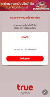 Your apple id is the account you use for all apple services. Hoawi9z8uuuywm