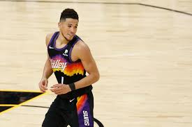 Latest on phoenix suns shooting guard devin booker including news, stats, videos, highlights and more on espn. 4crrd Uypw2zm