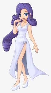 Wonder woman 1984 gal gadot. Protect Rarity Images Rarity Hd Wallpaper And Background Rarity My Little Pony Human Png Image Transparent Png Free Download On Seekpng