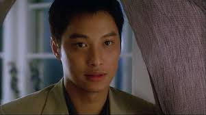 My Loving Trouble 7 (1999)