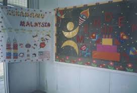 Maybe you would like to learn more about one of these? Sjk C Kalumpang